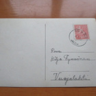 Rovaniemi asema - 1960 - pikkukuva 2