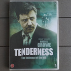 DVD: Tenderness (Russell Crowe 2008) UUSI - pikkukuva 1