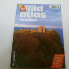 Bild atlas: Schottland Nr. 144 (Skotlanti) - pikkukuva 1