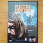 Flight of the Living Dead DVD - pikkukuva 1
