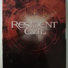 Resident Evil - DVD - pikkukuva 1