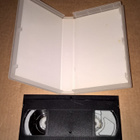 KUNNIAVELKA VHS - pikkukuva 3