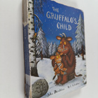 Julia Donaldson : The Gruffalo's Child - pikkukuva 1