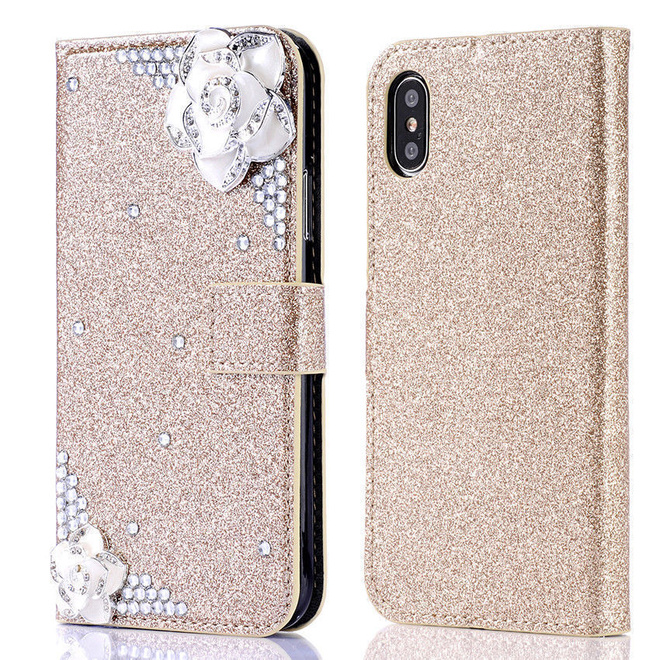 iPhone 6 6s suojakuori
