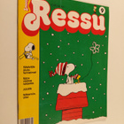 Ressu 9/1990 - pikkukuva 1