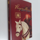Anneli Kanto : Kapinallinen - pikkukuva 1
