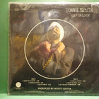 LONNIE SMITH - KEEP ON LOVIN´ EX+/EX U.S -76 PRESS LP - pikkukuva 2