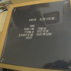 Demon Head Hellfire ocean void lp muoveissa musta vin 2paino - pikkukuva 2