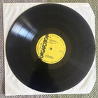 C.PH.E. BACH: Cello Concertos (LP) 1982 - pikkukuva 5