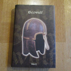 BEOWULF - Muinaisenglantilainen sankarieepos runoelma * kult - pikkukuva 1