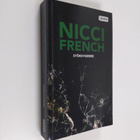 Nicci French : Syöksykierre - pikkukuva 1