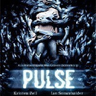 pulse (2006)	(13 647)	k	-FI-	suomik.	DVD		kristen bell	2006 - pikkukuva 2