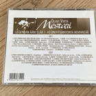 OLAVI VIRTA - MESTARI - LEGENDAN ÄÄNI ELÄÄ - CD - 2 LEVYÄ - pikkukuva 2