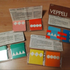 Veppeli 1-5 osat - pikkukuva 4