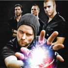 Machinae Supremacy • Rise Of A Digital Nation CD - pikkukuva 2