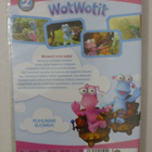 Wotwotit 2 dvd - pikkukuva 2