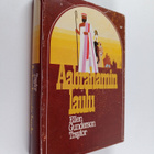 Ellen Gunderson Traylor : Aabrahamin laulu - pikkukuva 1