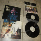 Ozzy Osbourne / Randy Rhoads – Tribute + orig kuvapussit - pikkukuva 1