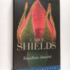 Carol Shields : Tavallisia ihmeitä : kootut novellit - pikkukuva 1