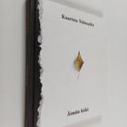Kaarina Valoaalto : Äimän käki - pikkukuva 1