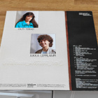 Jukka Leppilampi Outi Terho LP - pikkukuva 2
