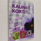 Helene S. Lundberg : Kauniit kortit omin käsin - pikkukuva 1