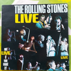 Rolling Stones - Got Live If You Want It! - pikkukuva 1