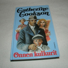 Catherine Cookson Onnen kulkurit  -sid - pikkukuva 1
