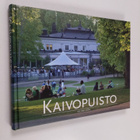Kaivopuisto - pikkukuva 1