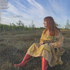 Viva n:o 9 2020 Mirja Pyykkö. Hanna & Marjo. Tuula. Tarja. - pikkukuva 4