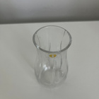 Iittala - pieni maljakko - pikkukuva 2
