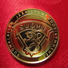 Mestareiden Matka 2010  luku mitali 2022. - pikkukuva 2