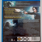 Underworld: Awakening BLU-RAY - pikkukuva 2