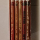 The Complete Sartana Collection Blu-ray - pikkukuva 3