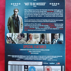 Alfredson: Tinker Tailor Soldier Spy (brittiversio) - pikkukuva 2