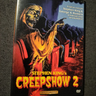 Stephen Kingin Creepshow 2 - pikkukuva 1