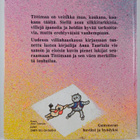 Anna Tauriala : Tittimaan ipanat - pikkukuva 2