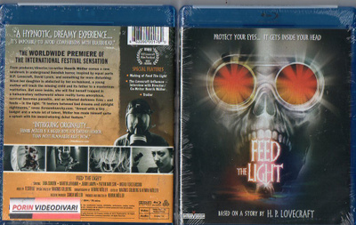 feed the light	(56 312)	UUSI	-US-	BLU-RAY				2014