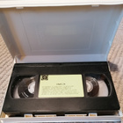 CHAPLIN Mannen Bakom Skrattet VHS video - pikkukuva 4