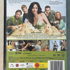 Jenji Kohanin WEEDS: Kausi 4 (3DVD) Mary-Louise Parker - pikkukuva 2