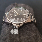 Certina DS Action Diver 43mm - pikkukuva 2