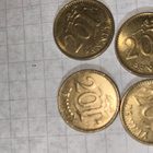 20 pennisiä - pikkukuva 5