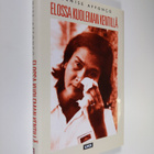 Denise Affonco : Elossa kuoleman kentillä - pikkukuva 1