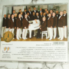 CD Aikamiehet 1964 - 2004 - pikkukuva 2