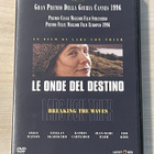 Breaking the Waves (1996) Lars von Trier -elokuva (UUSI) - pikkukuva 1
