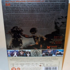 TEKKEN STEELBOOK DVD - pikkukuva 2