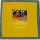 Finlanders • Näsäboogie CD-Single - pikkukuva 2