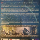WARRIORS NAPOLEON DVD - pikkukuva 2