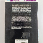 Elmore Leonard : Tappolaukaus - pikkukuva 2