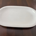 Pentik Menu tarjoilulautanen - pikkukuva 1